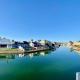 Canal 04, Jeffreys Bay - Fotografie 3