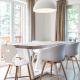 Ferienwohnung SeeSuite, Rottach-Egern - Fotografie 4