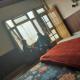 Anuppam Homestay, Kulu - Foto 4