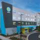 Tru By Hilton North Augusta, North Augusta