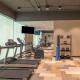 ibis Thane - An Accor Brand, ターネー - 写真 4