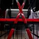 BDSM apartmán v Bratislave -ADULTS ONLY, Bratislava - Photo 10