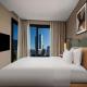Mövenpick Living Istanbul Saklivadi, Istanbul - Photo 3