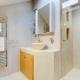 Elegant 2 Bedroom Units at The Park Luxury Apartments, Nottingham, Nottingham - Foto 7