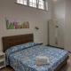 B&B La Filanda Шилла - Фото 3