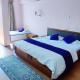 Hotel Shiva's Regency, Bikaner - Foto 9