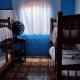 Hostel Raio de Fogo, Paraty - Photo 6