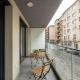 Near the River Apartment 2, Budapest - Foto 5