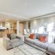 Elegant 2 Bedroom Units at The Park Luxury Apartments, Nottingham, Nottingham - Foto 4
