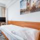 Hotel Biała Gwiazda Cracovie - Photo 4