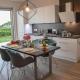 Sunset Suite Lazise - 4, Lazise