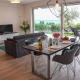 Sunset Suite Lazise - 4, Lazise (photo 4)
