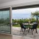 Sunset Suite Lazise - 4, Lazise (photo 5)