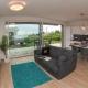Sunset Suite Lazise - 4, Lazise (photo 6)
