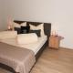 Sunset Suite Lazise - 4, Lazise (photo 9)
