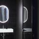 whiterooms collection, Cesena (photo 6)