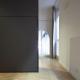 whiterooms collection, Cesena (photo 5)