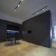 whiterooms collection, Cesena