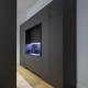 whiterooms collection, Cesena (photo 3)