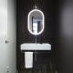 whiterooms collection, Cesena (photo 7)
