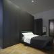 whiterooms collection, Cesena (photo 4)