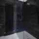 whiterooms collection, Cesena (photo 8)