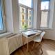 7th Heaven Apartment close to metro and center, Praha - Fotografie 5