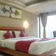Hotel Apollo Grand, Guwahati - Zdjęcie 3