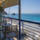 Hotel 4 Venti spa & wellness, Sestri Levante (fotografie 5)