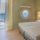 Hotel 4 Venti spa & wellness, Sestri Levante (fotografie 4)