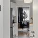 UPPER ROOM: Apartment mit exklusiver Ausstattung-Ausblick auf Weinberge&Mandelblütenpfad, Neustadt an der Weinstraße - Foto 3