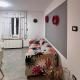 Beautiful Apartment In Pazin With Wifi, Pazin - Fotografie 2