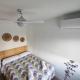 Apartamento Málaga 300 metros de la playa, Malaga - Foto 3