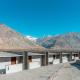 Himmel Skardu By Luxus, Skardu - Foto 10