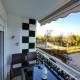 Apartamento Málaga 300 metros de la playa, Malaga - Foto 5