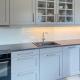 Stunning Apartment In Eidsvåg I Romsdal, Toven - Foto 8