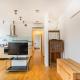 Spacious flat in the Old town., Varsavia - Foto 1