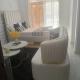 Stylish villa homes, モンバサ - 写真 9