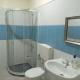 Constança Retreat, Mindelo (foto 4)