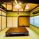 風乃家 Kaze No Ya, Shirahama (foto 6)