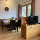 Sedlhof Apartment, Grub (fotografie 6)