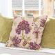 Pass the Keys Central 2 bedroom flat with parking, Bath - Foto 6