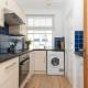 Pass the Keys Central 2 bedroom flat with parking, Bath - Foto 8