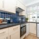 Pass the Keys Central 2 bedroom flat with parking, Bath - Foto 9