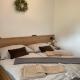 Sedlhof Apartment, Grub (fotografie 7)