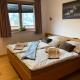 Sedlhof Apartment, Grub (fotografie 10)