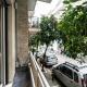 Delightful Sense 2BD Apt in Kolonaki 7 min to Metro, Athen - Foto 3