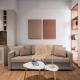 Delightful Sense 2BD Apt in Kolonaki 7 min to Metro, Athen - Foto 6
