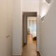 Delightful Sense 2BD Apt in Kolonaki 7 min to Metro, Athen - Foto 7