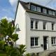 Ferienwohnungen Bullay, Bullay - Photo 7